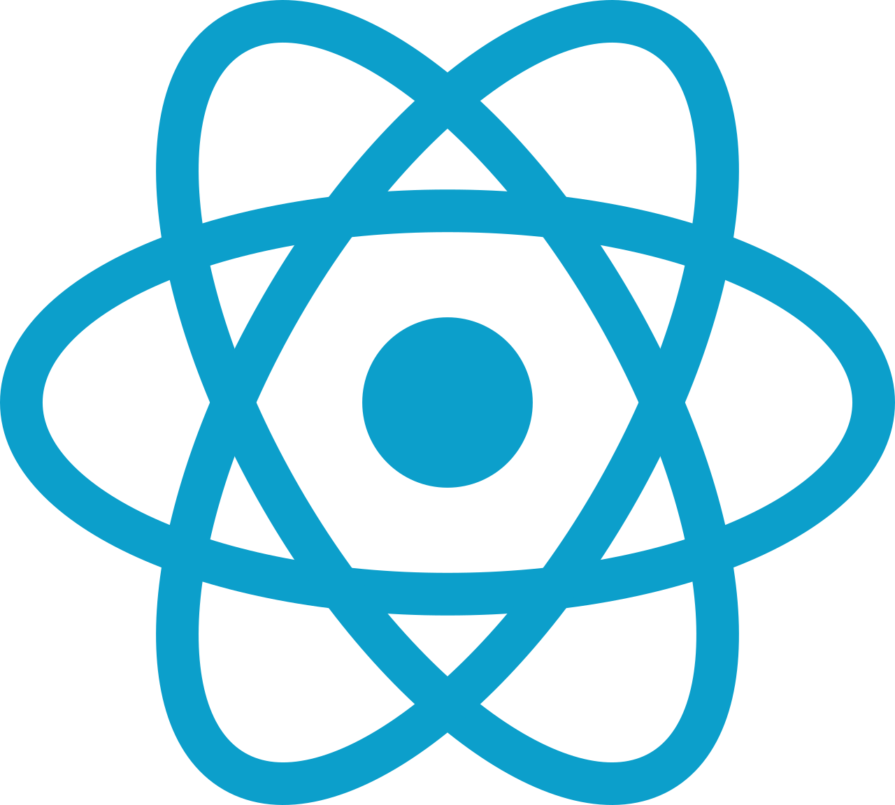 React DevTools